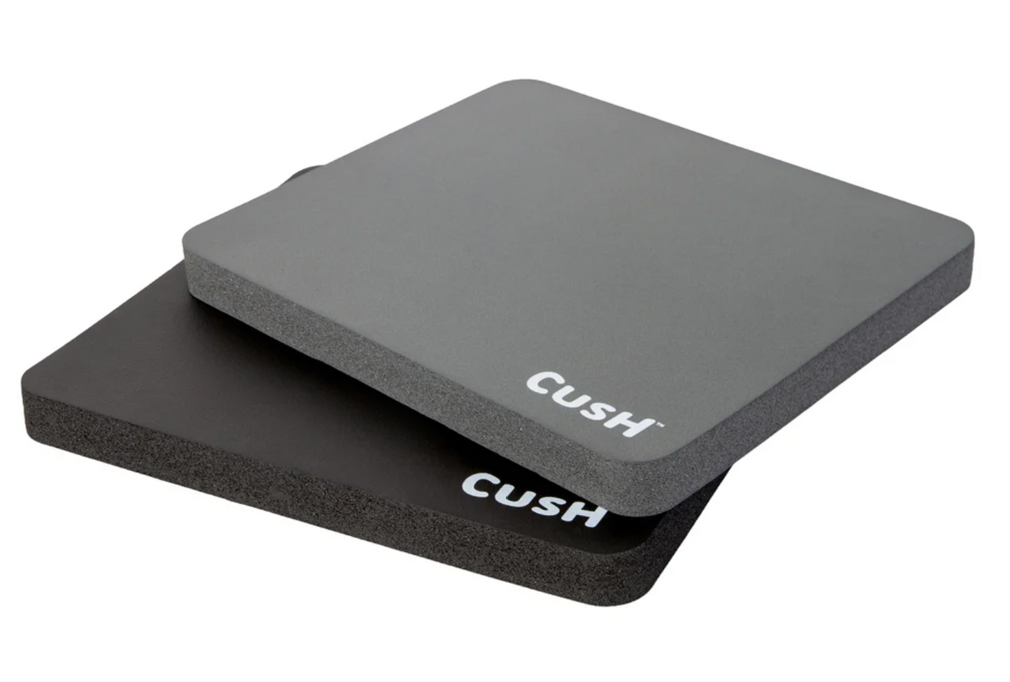CUSH SEAT CUSHION
