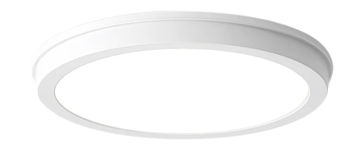 ENERGETIC 14" SLIM LED 4 Pack