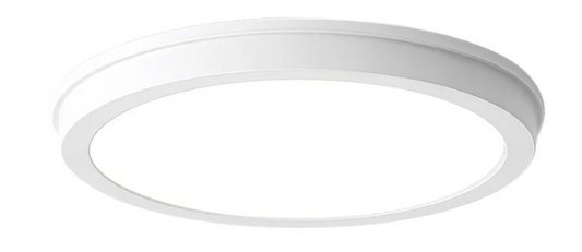 ENERGETIC 14" SLIM LED 4 Pack