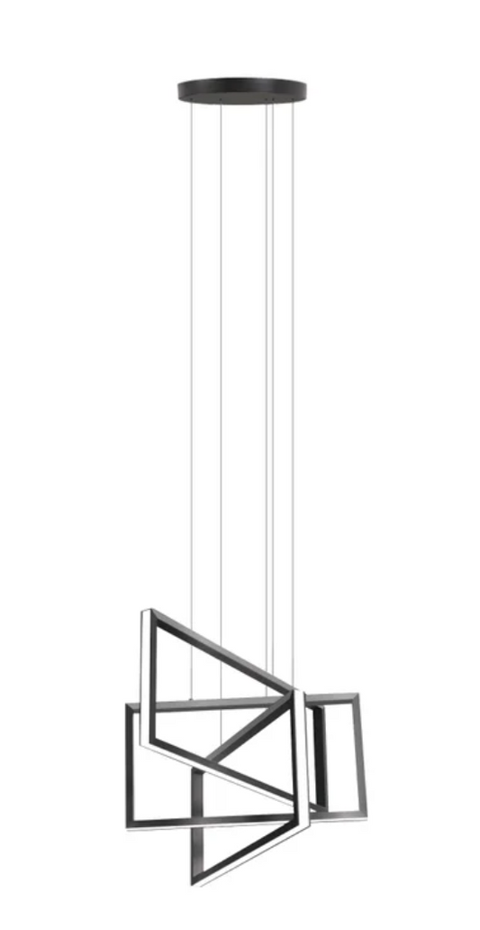 FEIT 3-RECTANGLE