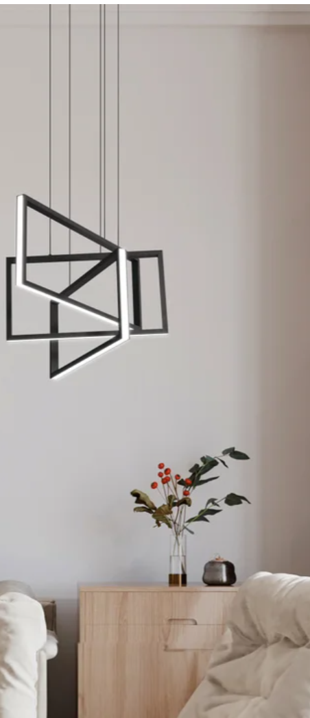 FEIT 3-RECTANGLE