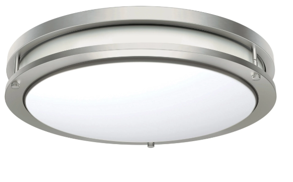 ENERGETIC LIGHTING 14"