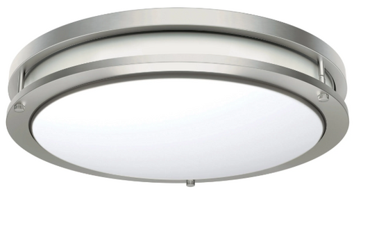 ENERGETIC LIGHTING 14"