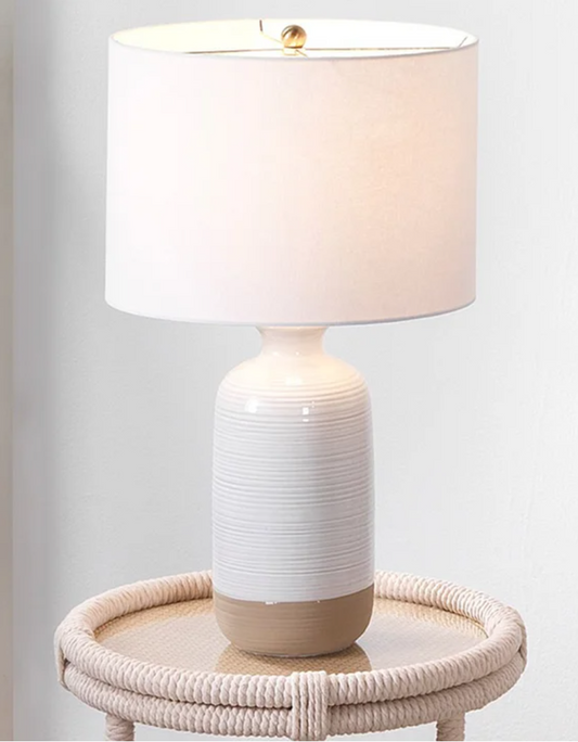 DAYLA TABLE LAMP