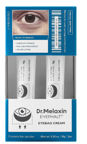 DR.MELAXIN EYE CREAM