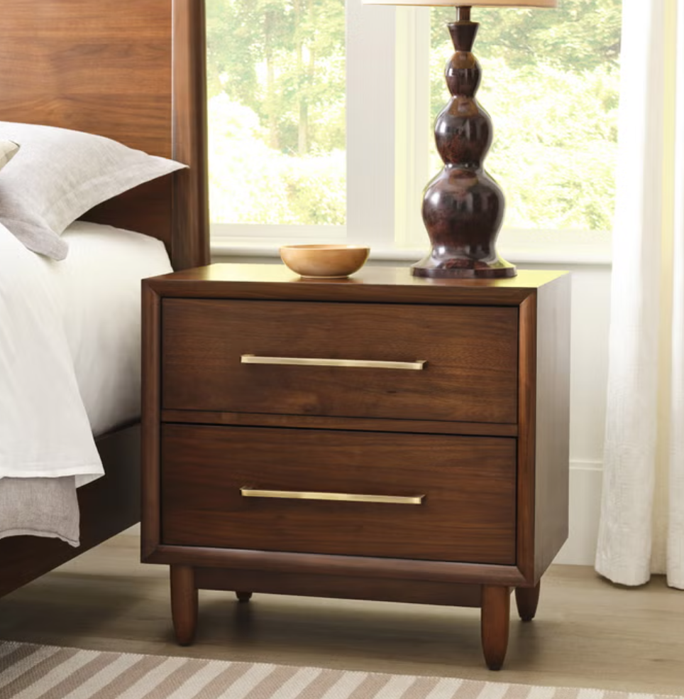 MARINA DEL REY NIGHTSTAND