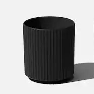 VERADEK DEMI 16IN PLANTER