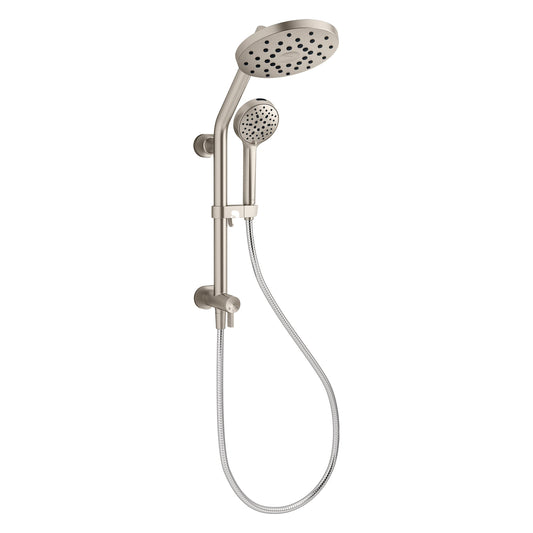 KOHLER HYDRORAIL BN