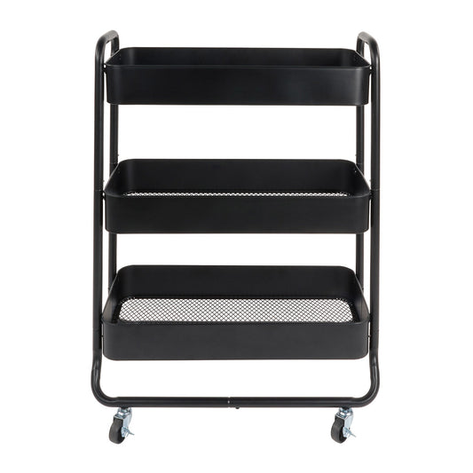 NEATFREAK ROLLING CART