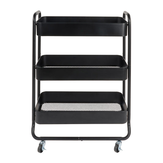 NEATFREAK ROLLING CART