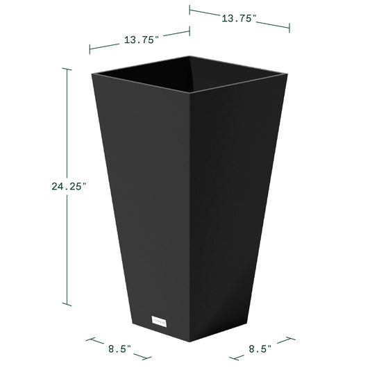 VERADEK MIDLAND 24"
