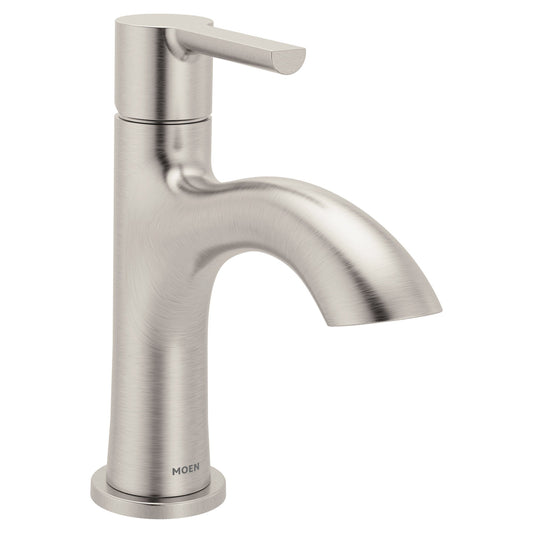 MOEN IDRIS BATH SINGLE