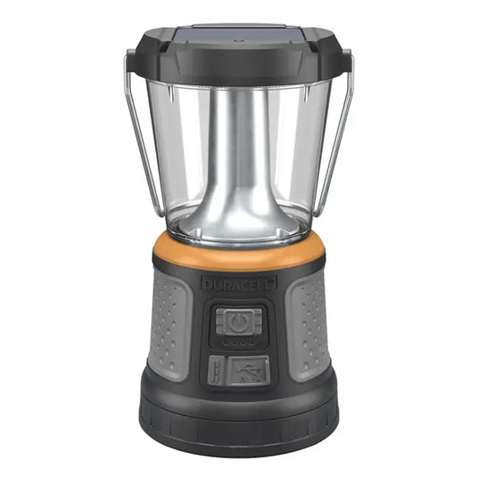 DURACELL 2000L LANTERN